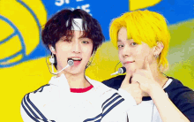 GIF 이미지