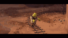 GIF