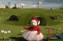 GIF enviado por Luiz Bizzotto