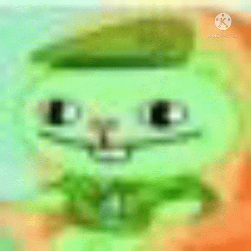 comment image