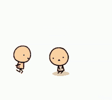 GIF uploaded by Alfredo