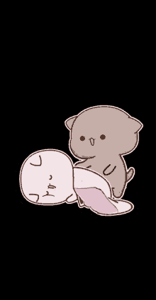 GIF