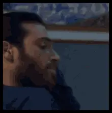 Can Yaman's Viola Come Il Mare