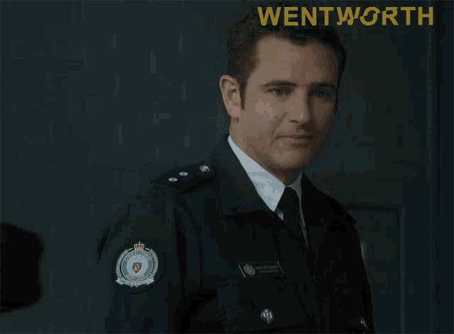 Jake Stewart's Great Chatting