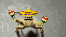 GIF