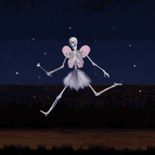 GIF