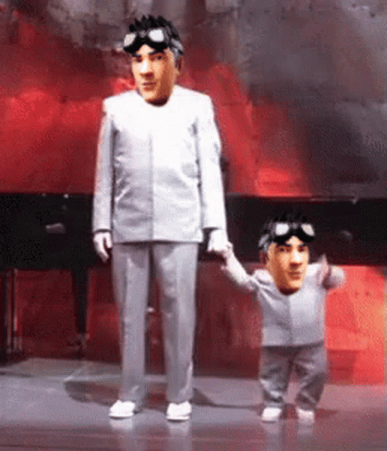 Sureshot Fortnite: Sureshot and Babyshot Meme
