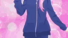 Shikimori's Not Just Cute