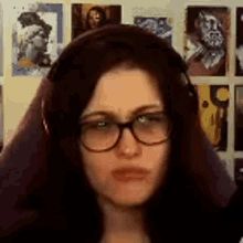 GIF uploaded by Johnny