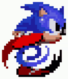 GIF