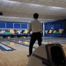 GIF subido por David