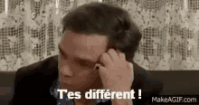 GIF