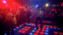 GIF uploaded by Funnygirl