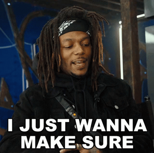 JID: I Just Wanna Make Sure I Make Stuff That I Love