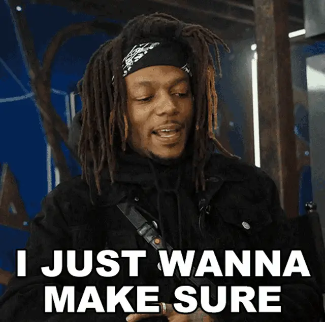 JID: I Just Wanna Make Sure I Make Stuff That I Love