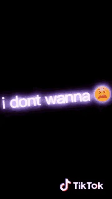 Once I Figured It Out I Don't Wanna Lose You Now