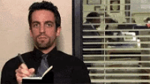 GIF tso los ntawm Zdeněk
