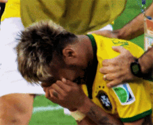GIF