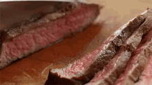 GIF diunggah oleh Béla