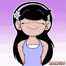 GIF жүктеген Macchu Picchu