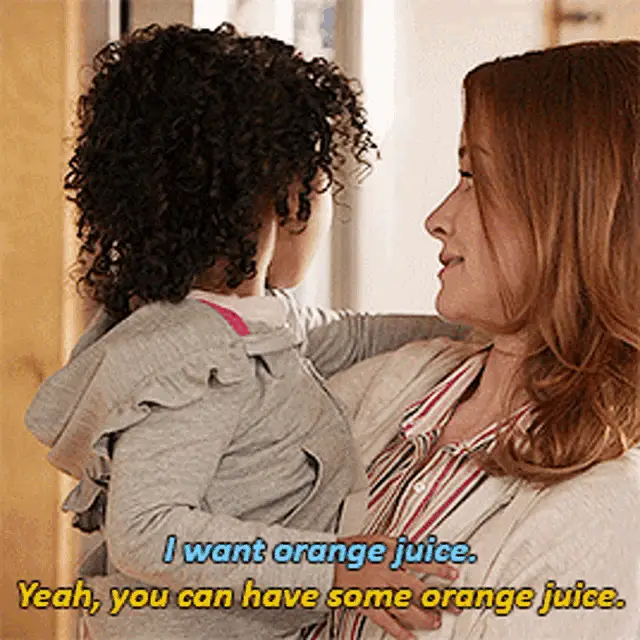 Greys Anatomy April Kepner