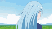 GIF uploaded by Demetrius