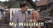 GIF uploaded by Amin