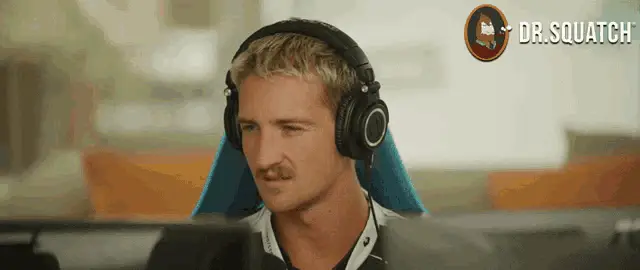 Tempo Storm Gamer Thinking