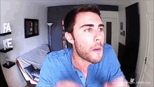 GIF