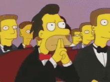 GIF uploaded by Marley