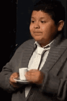 GIF 이미지