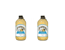 Bundaberg Flavor