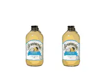 Bundaberg Flavor