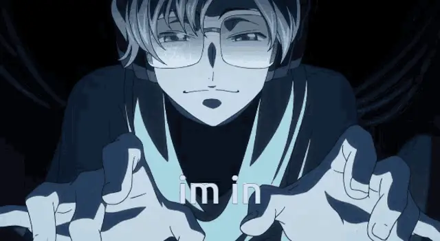 Code Geass Lloyd: I'm In