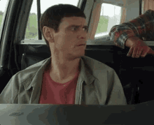 GIF uploaded by Evan