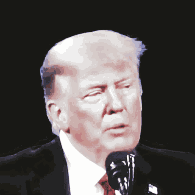 JNHOPPzw.gif