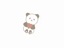 Tear My Heart