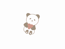 Tear My Heart
