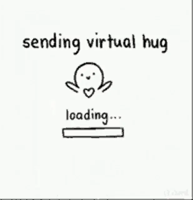 attachment