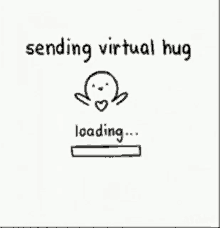 GIF uploaded by Laur