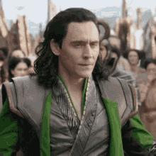 GIF na in-upload ni deamon