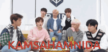 GIF 이미지