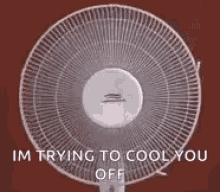 GIF uploaded by Funnygirl