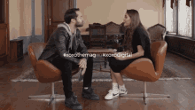 GIF încărcat de Ajay