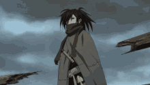 GIF subido por Gerard