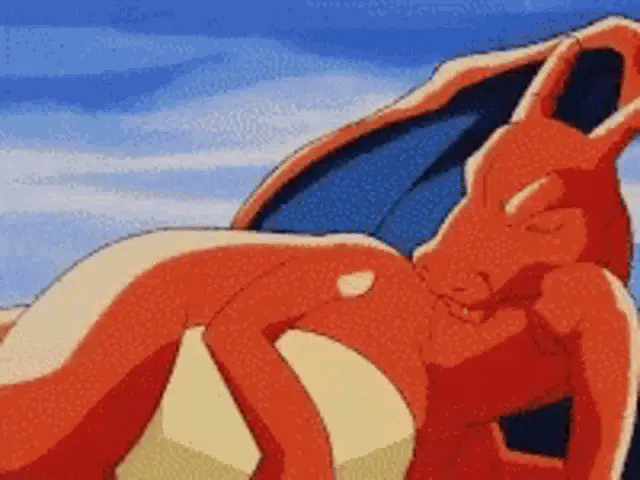 Bed Time – free GIF download | meme platform | memes GIF