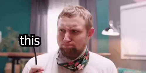 Linus Tech Tips: This or That Indecision