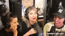 Te Cae Ficha