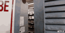 GIF uploaded by Rick