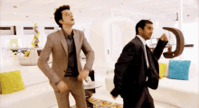 GIF diunggah ku Виталик